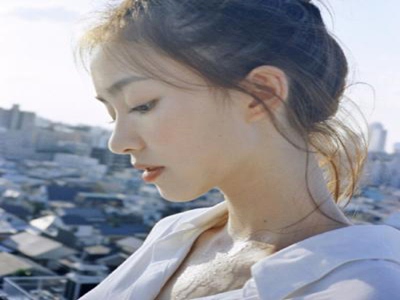 狼人访问紧急通知最新版下载,《狼人杀》新版本升级，玩法大不同